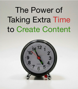 time-compelling-content.png