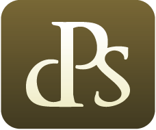 dps-logo