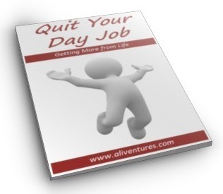 front-cover.jpg