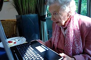 mom-blog.jpg