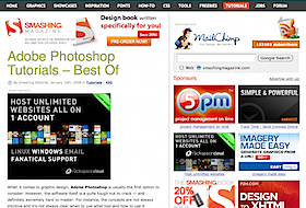 popular-post-smashing-magazine.png