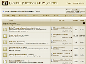 Screen shot 2009-09-09 at 2.11.41 PM.png