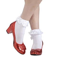 Wizard of Oz Dorothy Shoes  Adult costume.detail.jpg