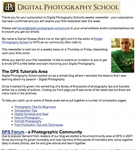 Screen shot 2009-10-29 at 1.53.03 PM.png