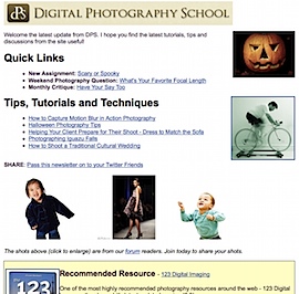 Screen shot 2009-10-29 at 1.59.45 PM.png