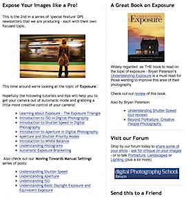 Screen shot 2009-10-29 at 2.16.00 PM.png