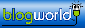 blog-world-expo.png