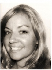 headshotcropped2.jpg