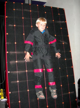 stickier-velcro.jpg