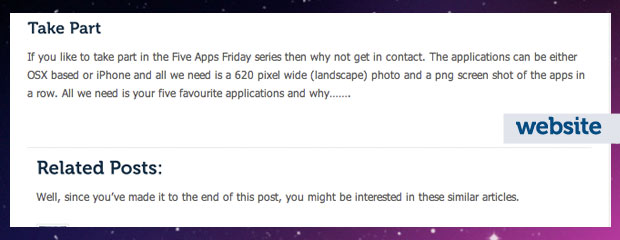 1website 1website
