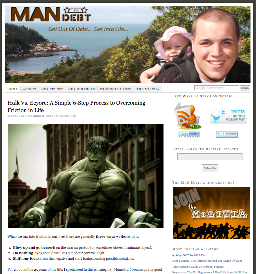 Screen shot 2009-11-19 at 10.40.08 AM.png