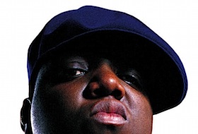 cv_notoriousbig_final.jpg