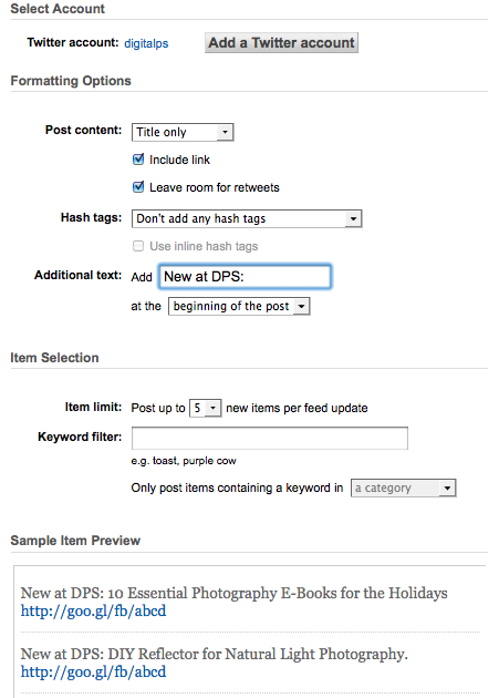 Screen shot 2009-12-15 at 11.34.10 AM.png