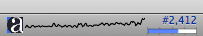 Screen shot 2009-12-21 at 10.00.35 AM.png