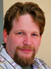 chris-brogan.jpg