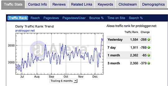traffic.png