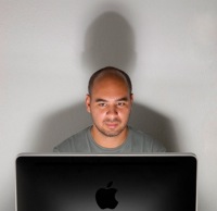 Leo Babauta