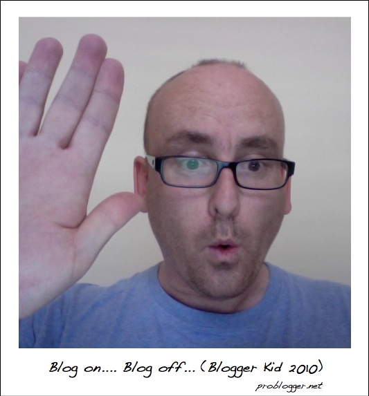 blog-on-blog-off.jpg
