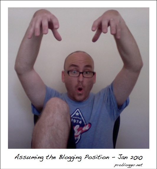 blogging-position.jpg