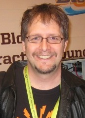 brian-clark-copyblogger.jpg