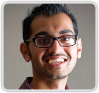 neil_patel.jpg