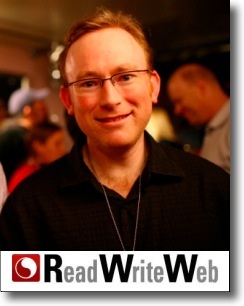 readwriteweb_logo.jpg