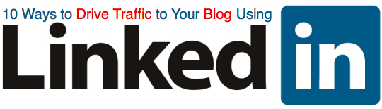 drive-traffic-blog-linkedin