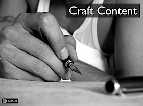 craftmanship.png