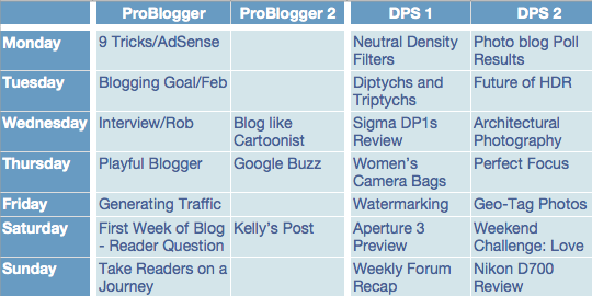 editorial-Calendar.png