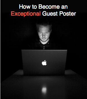 exceptional-blogger.png
