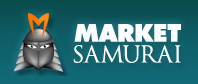 market-samurai-SEO.png