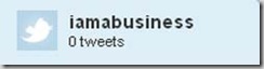 poortwittergraphic-thumb.jpg
