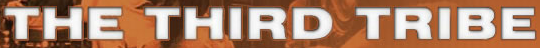 third-tribe.png