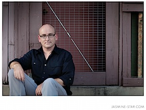 BlogDarrenRowse0010.jpg