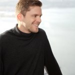 Feeling "Blogged Out?" [10 Pro Bloggers Share Their Advice on What to Do]