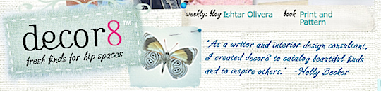 decor8.png