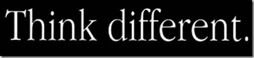 small business blogging ideas