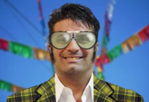 How to Stand Out in a Niche full of Jerks