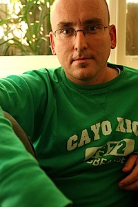 Early Days