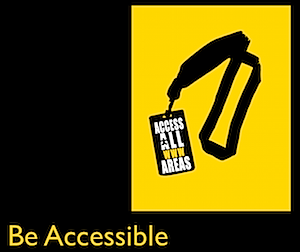 be-accessible.png