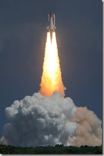 launch-thumb.jpg