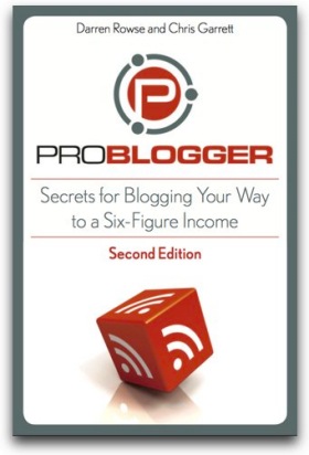problogger-book-2nd-edition.jpg