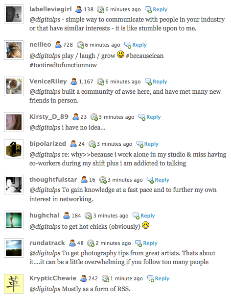 why-use-twitter-dps.png