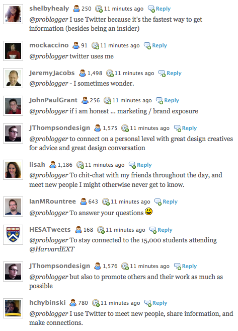 why-use-twitter-problogger.png