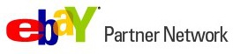 _wp-content_uploads_2010_03_epn-logo.jpg