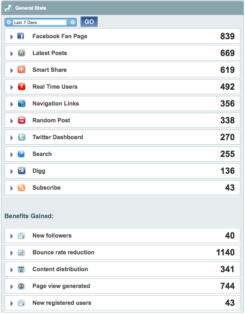 Screen shot 2010-05-25 at 3.38.28 PM.png