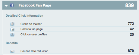 Screen shot 2010-05-25 at 3.44.38 PM.png