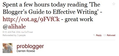 TBGEW-problogger