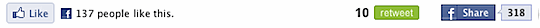 break.gif