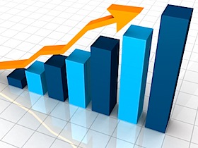 business-graph.jpg